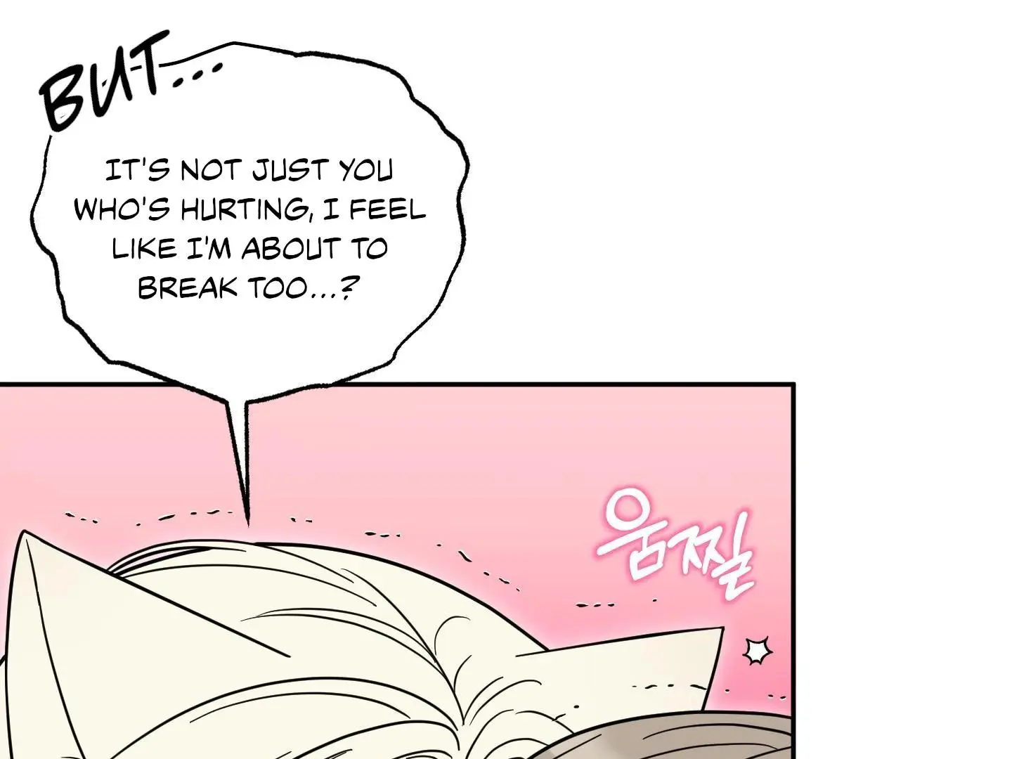Raising a Cat Friend Chapter 9 page 80
