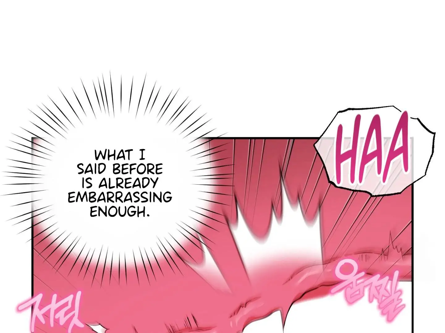Raising a Cat Friend Chapter 9 page 94
