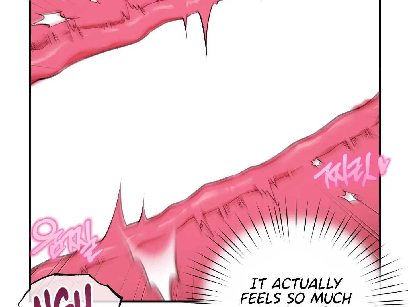 Raising a Cat Friend Chapter 9 page 95