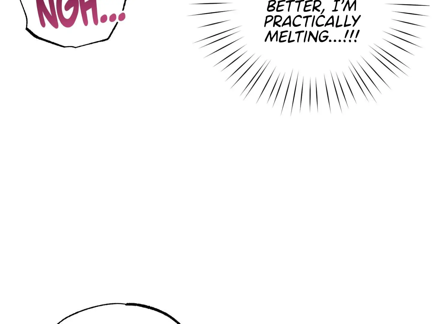 Raising a Cat Friend Chapter 9 page 96