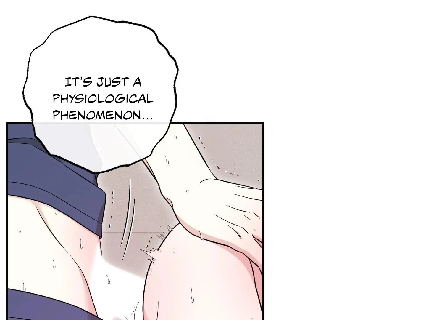 Raising a Cat Friend Chapter 9 page 105