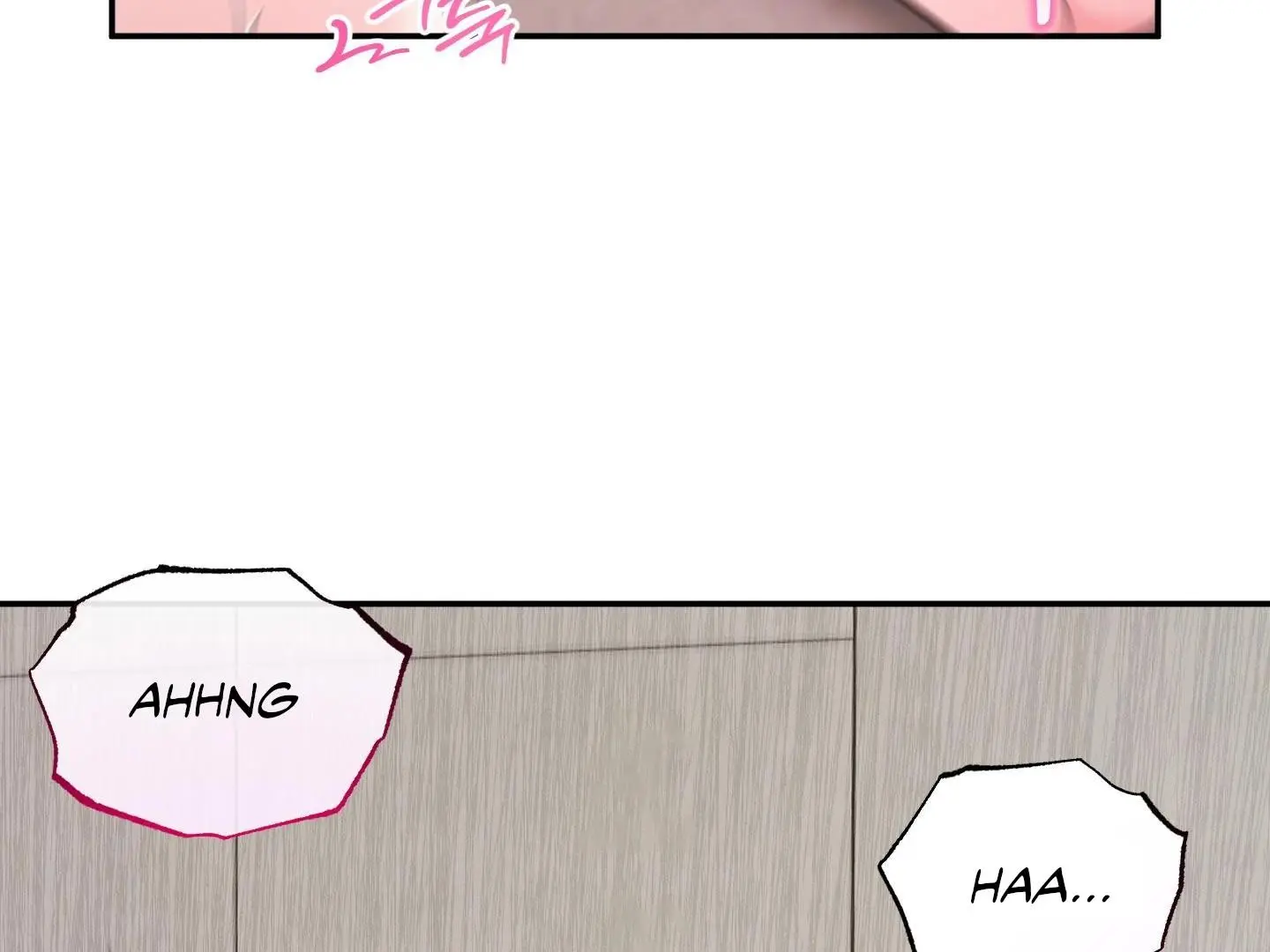 Raising a Cat Friend Chapter 9 page 117