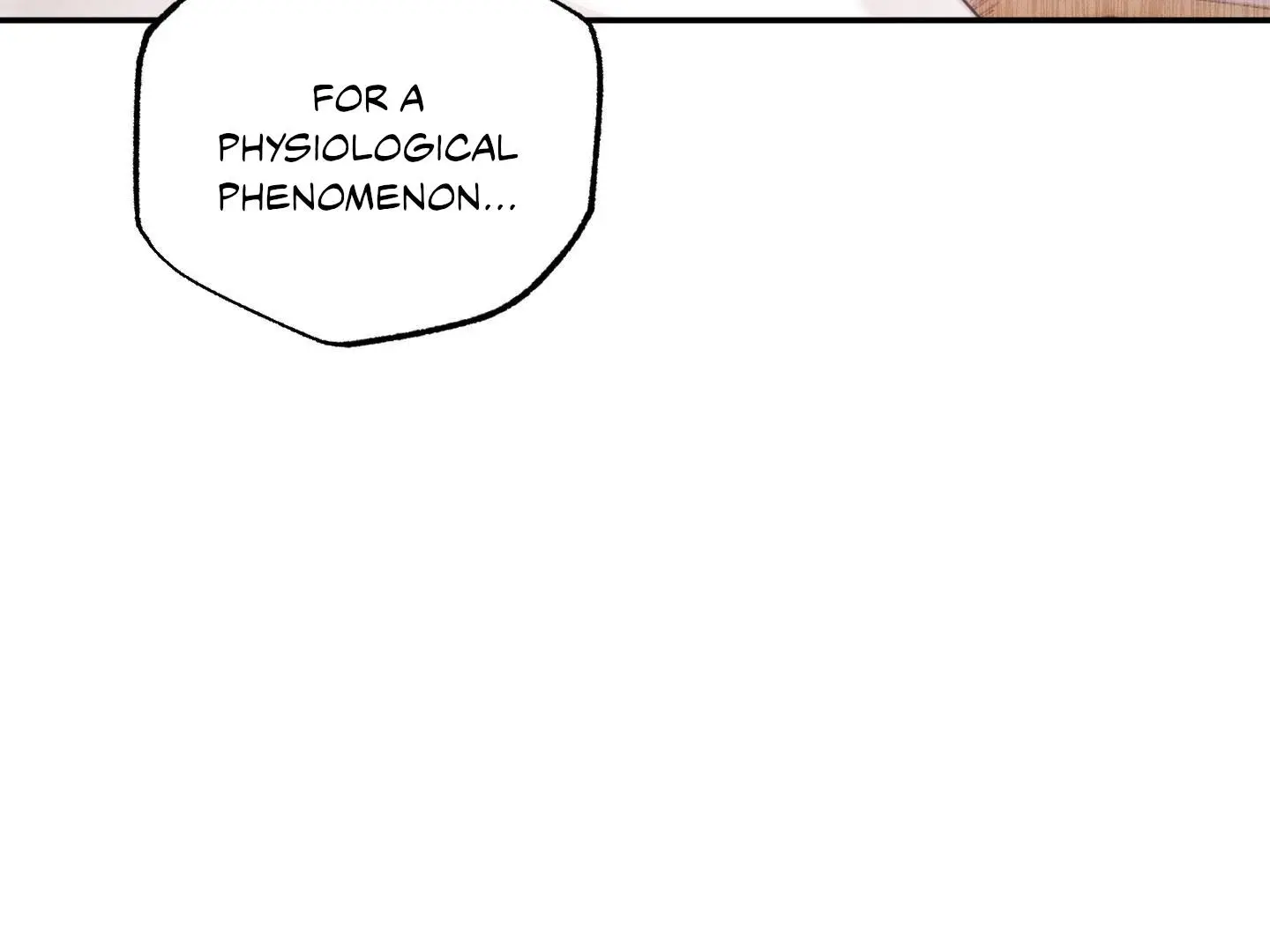 Raising a Cat Friend Chapter 9 page 120