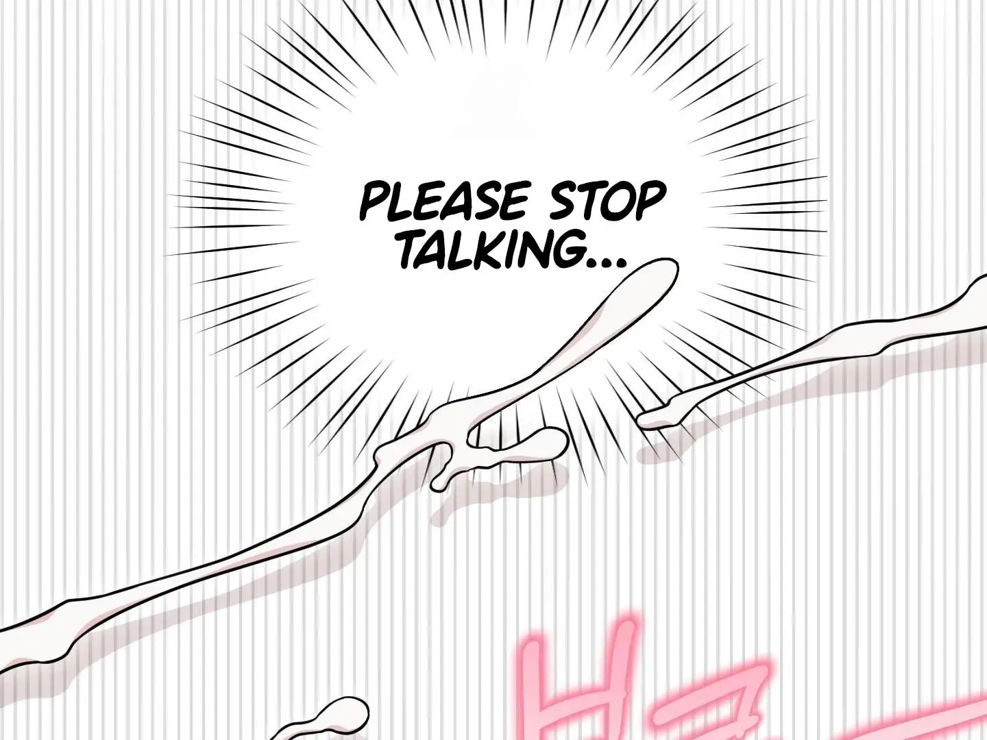 Raising a Cat Friend Chapter 9 page 127