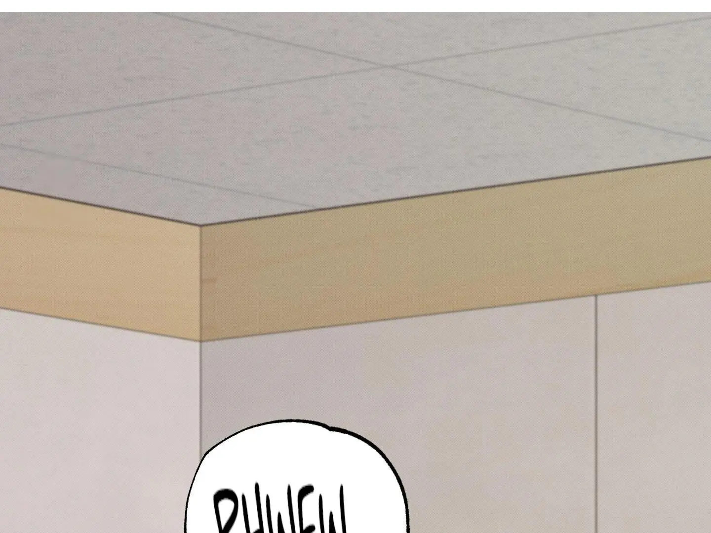 Raising a Cat Friend Chapter 9 page 131