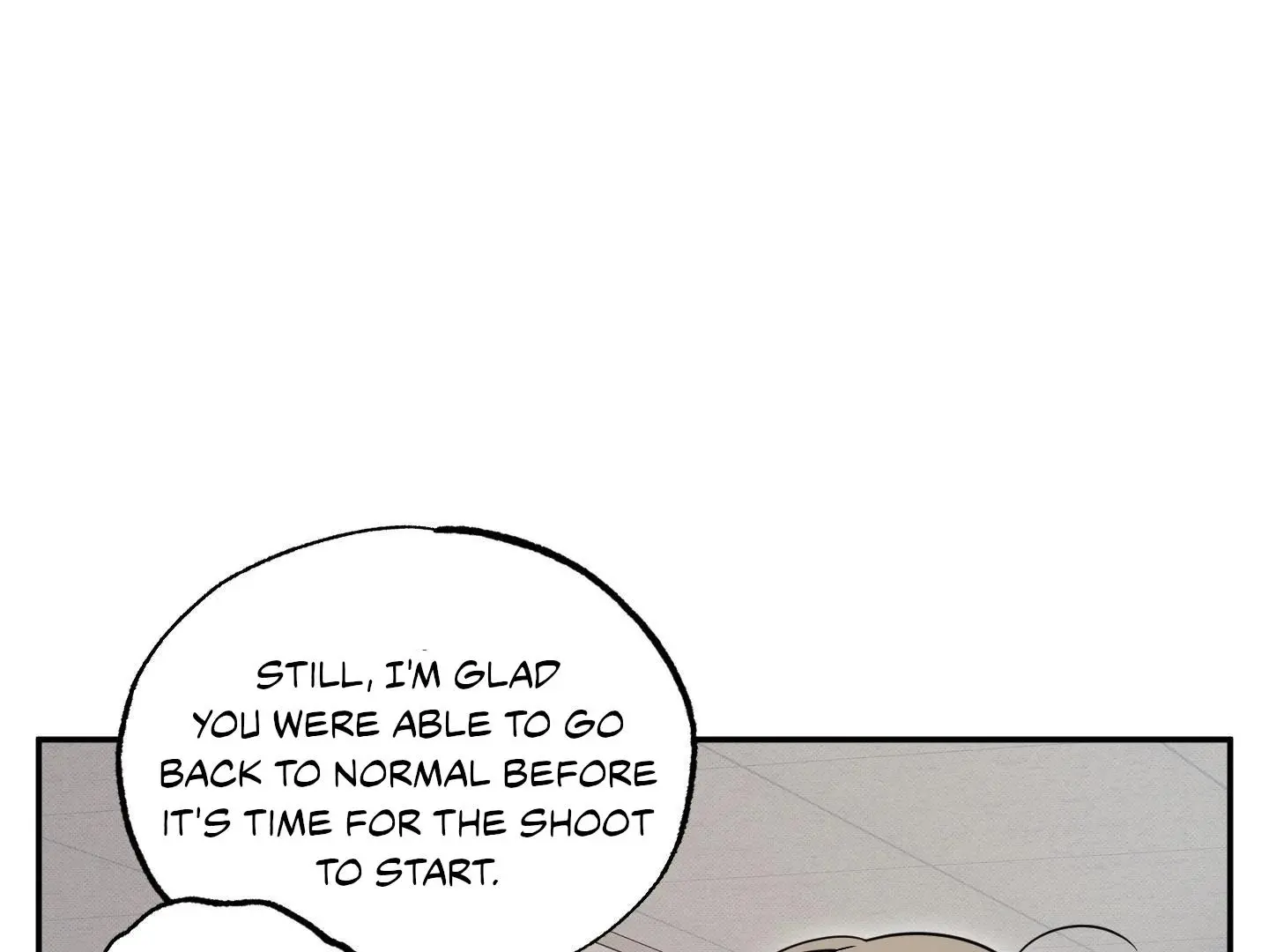 Raising a Cat Friend Chapter 9 page 134