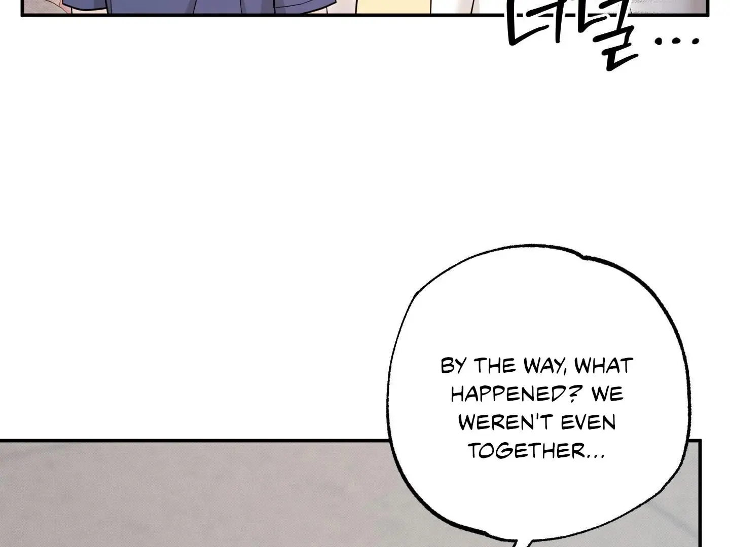 Raising a Cat Friend Chapter 9 page 136