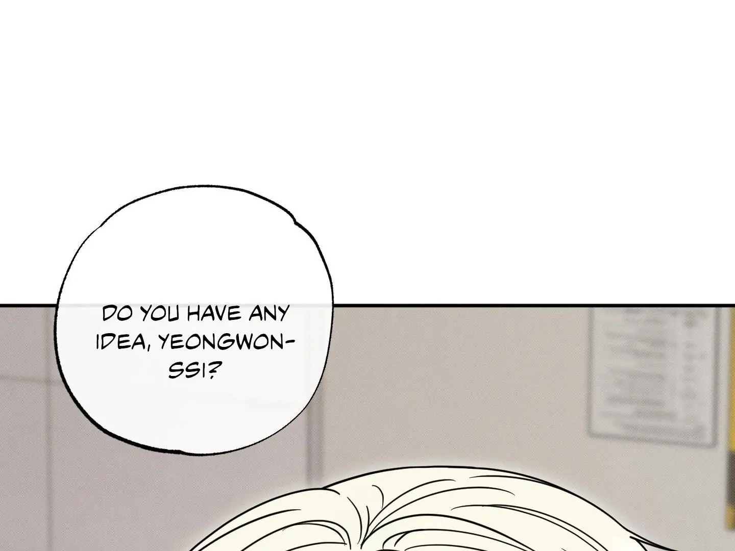 Raising a Cat Friend Chapter 9 page 139