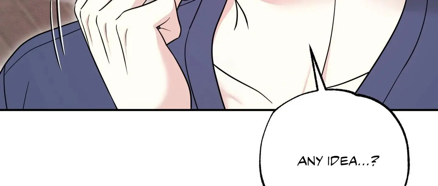Raising a Cat Friend Chapter 9 page 141