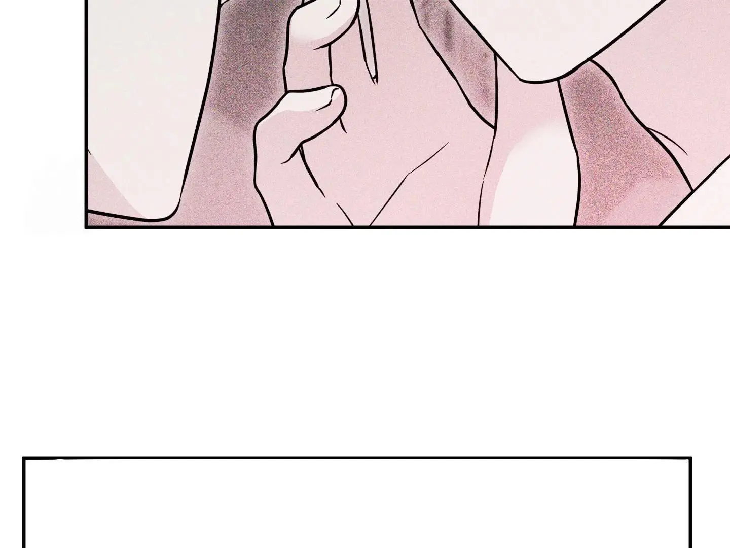 Raising a Cat Friend Chapter 9 page 145