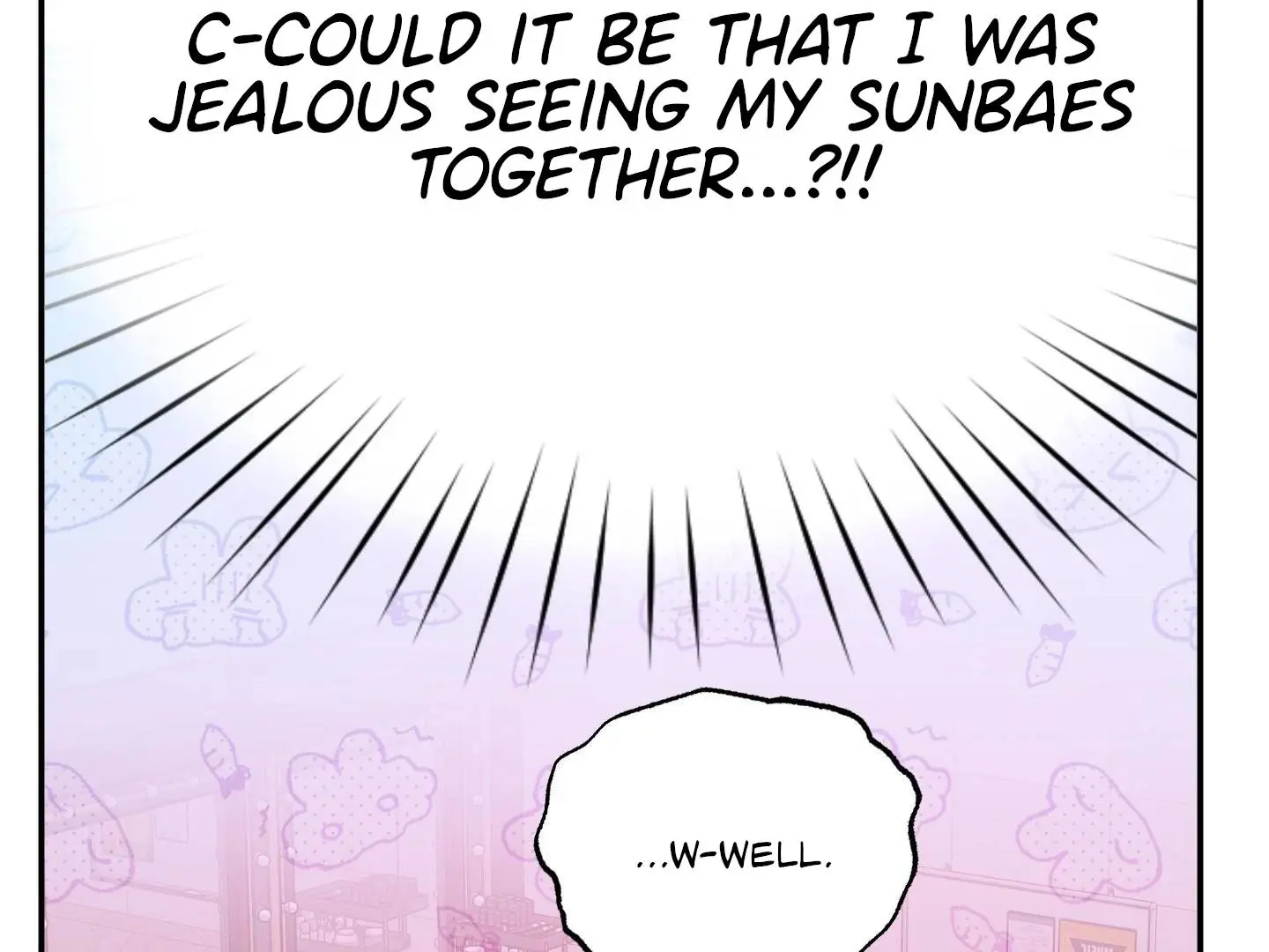 Raising a Cat Friend Chapter 9 page 146