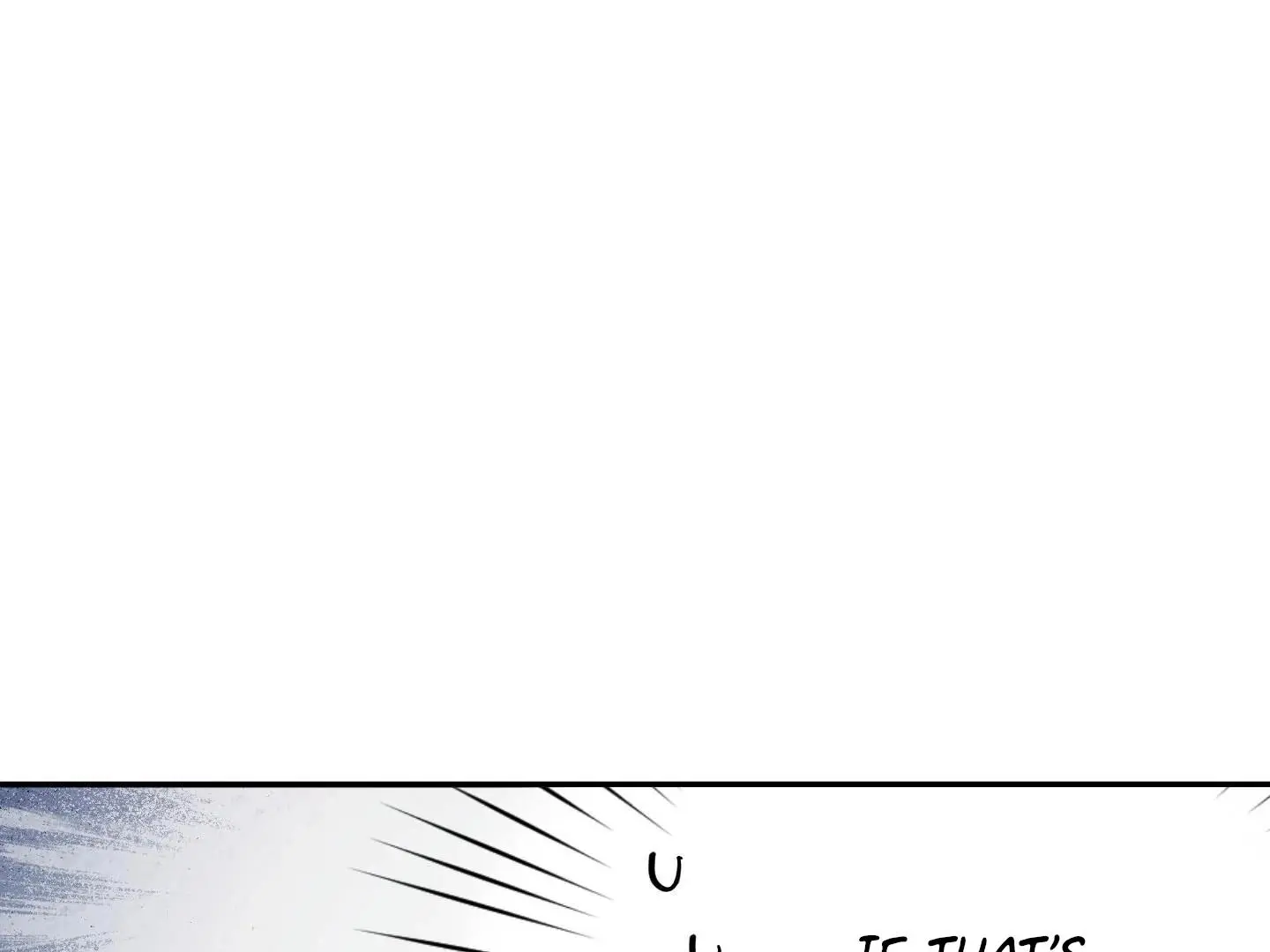 Raising a Cat Friend Chapter 9 page 148
