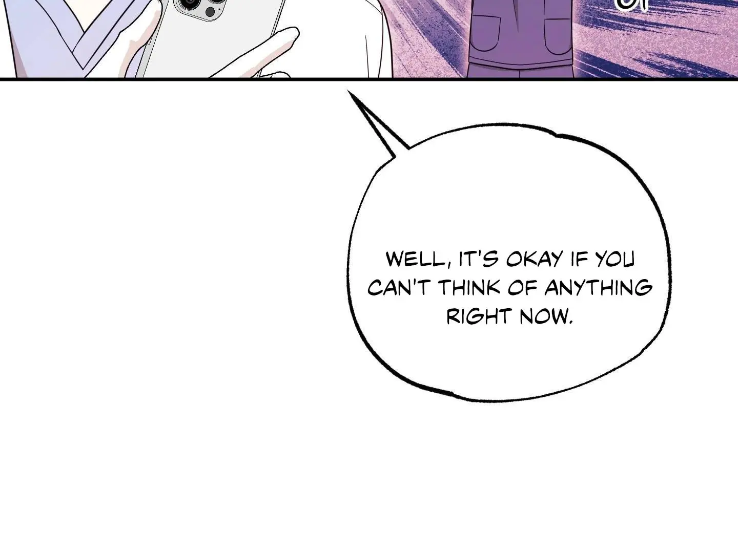 Raising a Cat Friend Chapter 9 page 150
