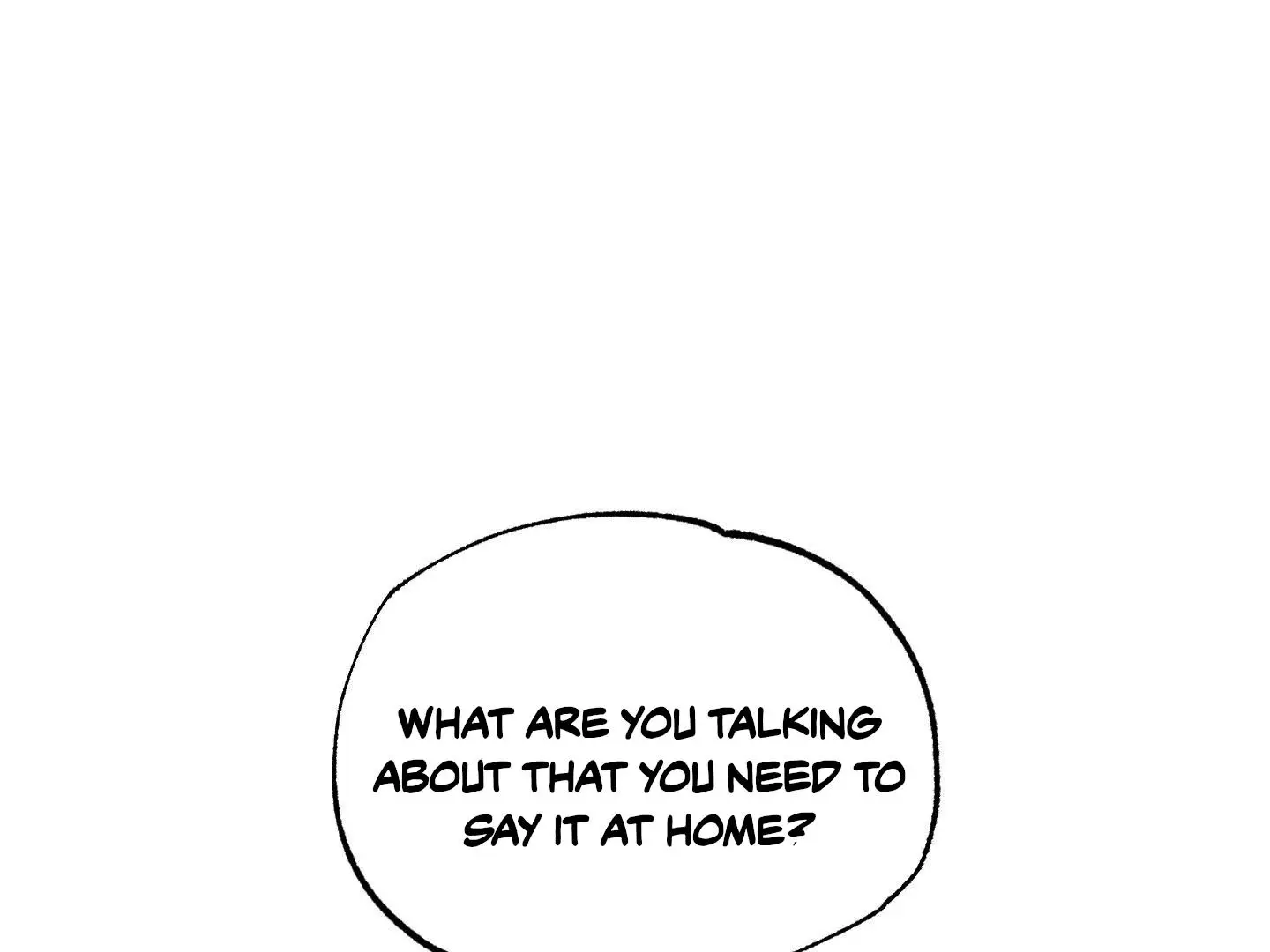 Raising a Cat Friend Chapter 9 page 155