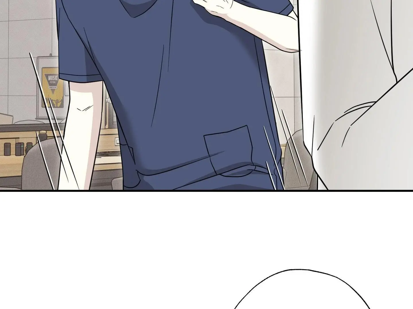 Raising a Cat Friend Chapter 9 page 159
