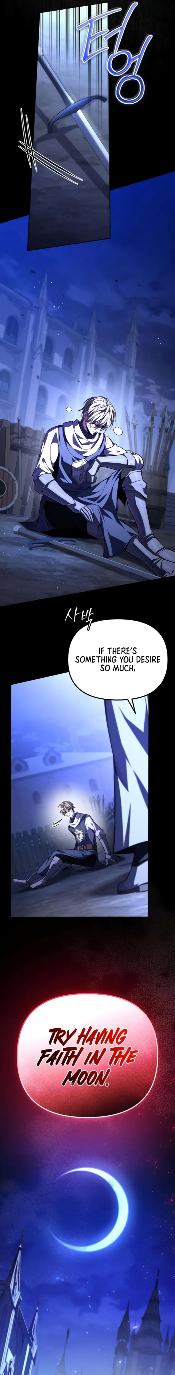 Raising Villains the Right Way Chapter 14 page 15