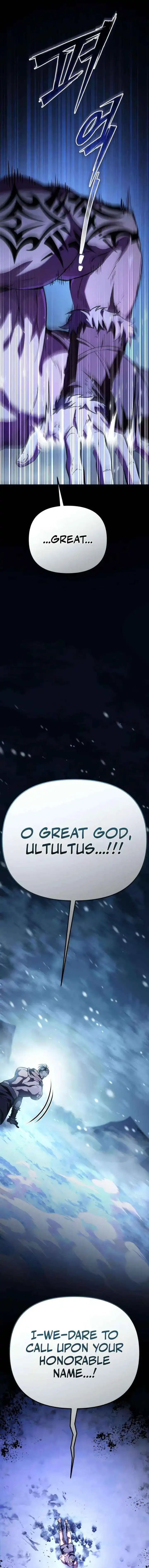 Raising Villains the Right Way Chapter 16 page 35