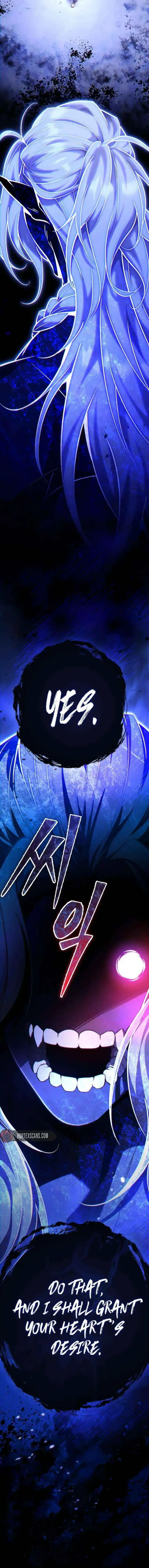 Raising Villains the Right Way Chapter 16 page 36