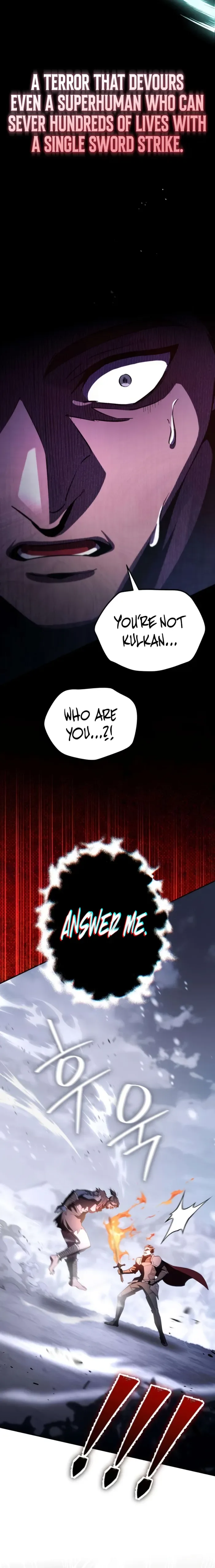 Raising Villains the Right Way Chapter 21 page 10