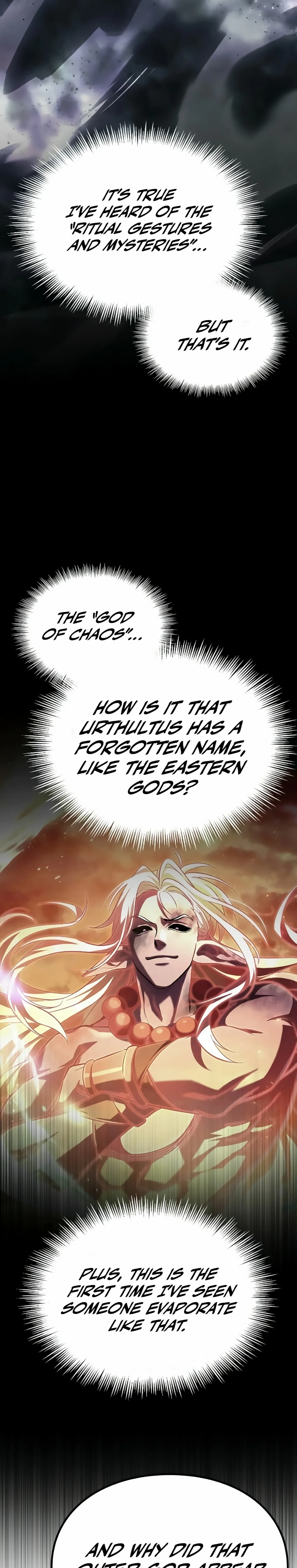 Raising Villains the Right Way Chapter 25 page 7