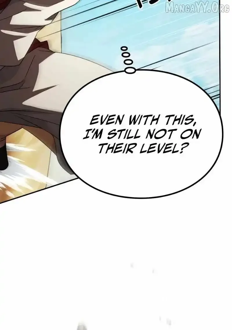 Raising Villains the Right Way Chapter 29 page 27