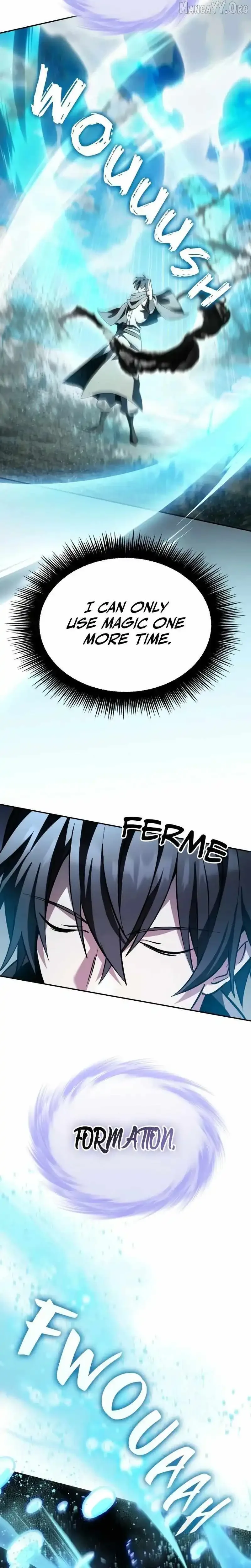 Raising Villains the Right Way Chapter 29 page 47