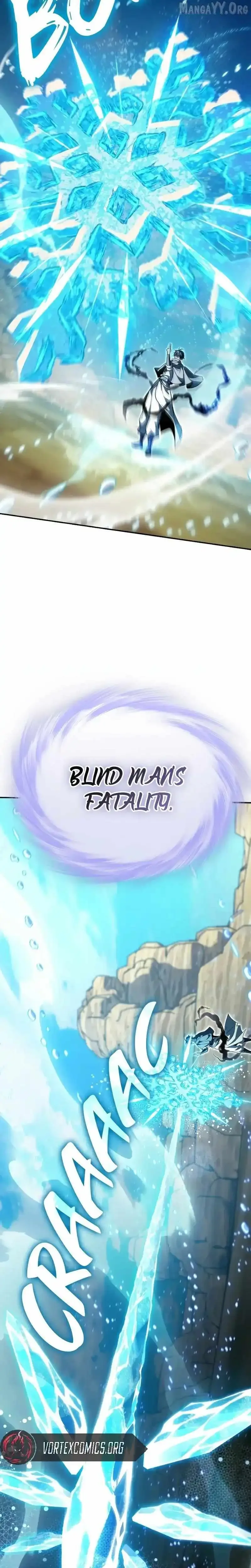 Raising Villains the Right Way Chapter 29 page 51