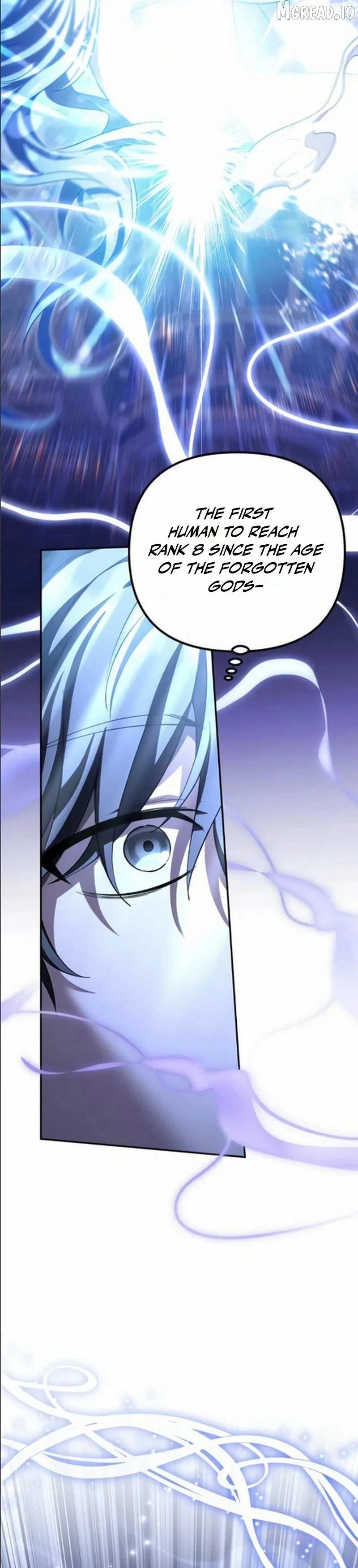 Raising Villains the Right Way Chapter 33 page 38
