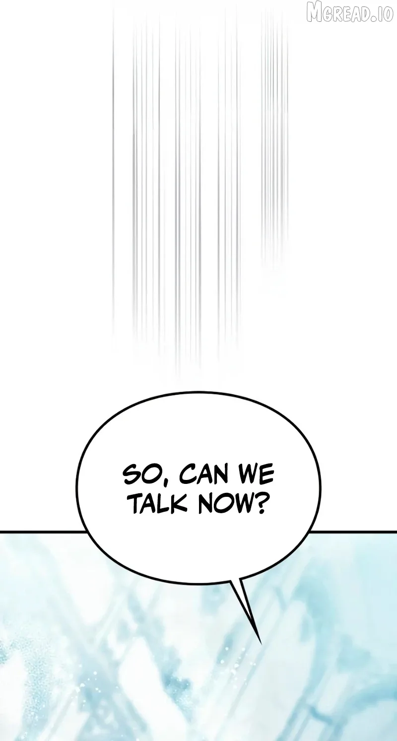 Raising Villains the Right Way Chapter 35 page 7