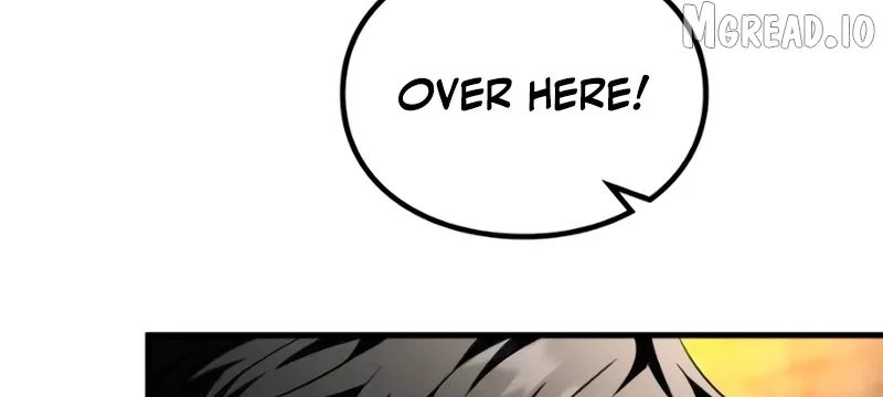 Raising Villains the Right Way Chapter 35 page 34