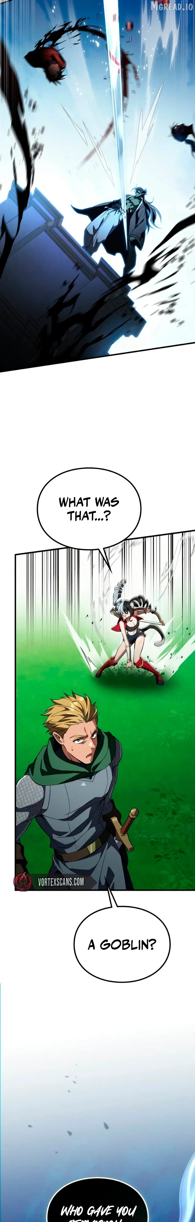 Raising Villains the Right Way Chapter 35 page 43