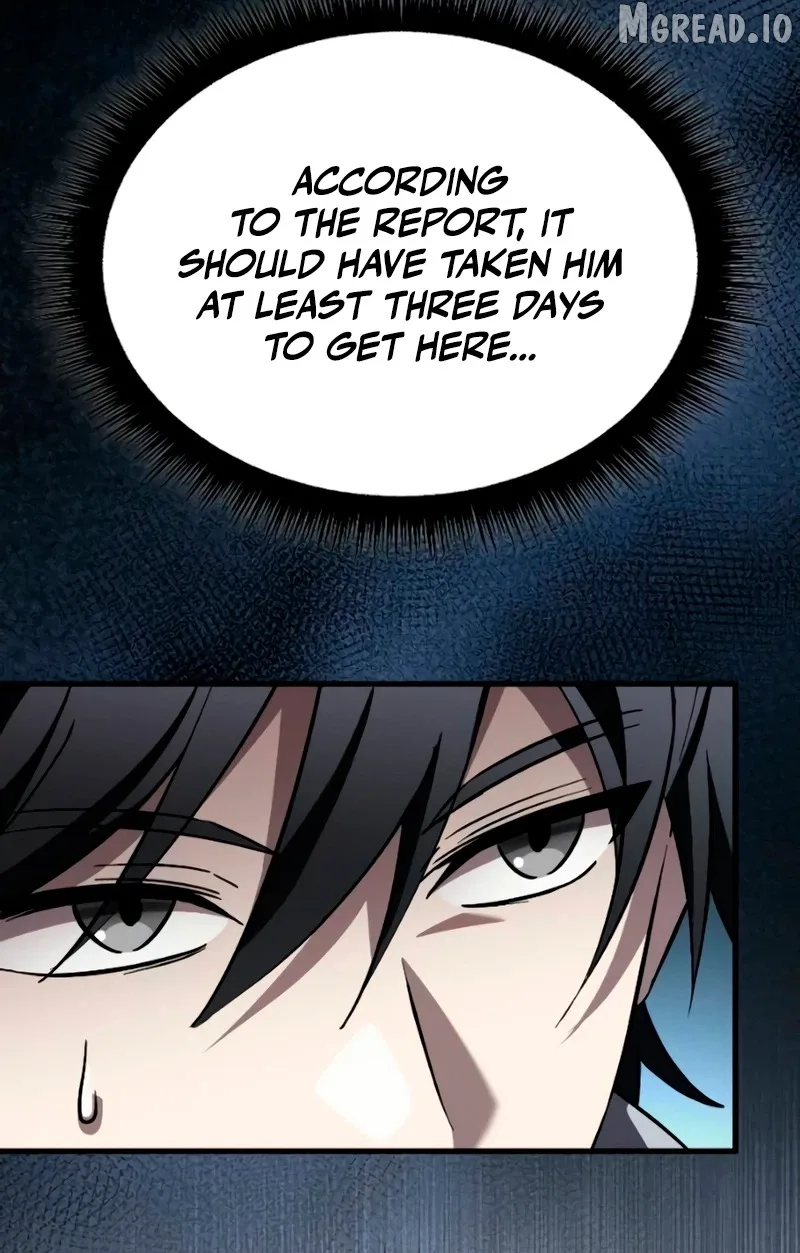 Raising Villains the Right Way Chapter 35 page 50