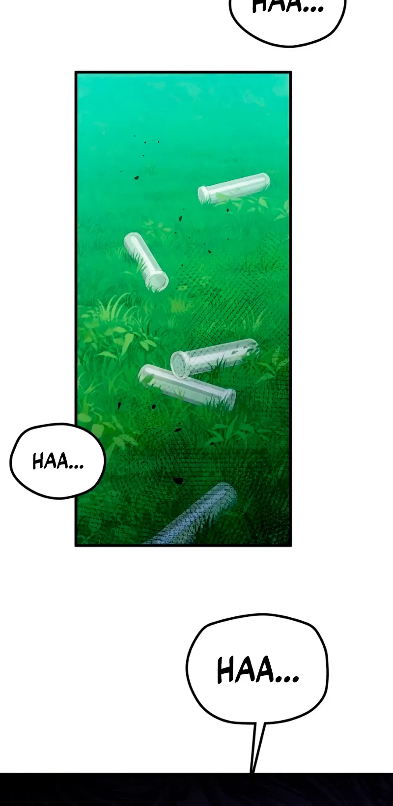 Raising Villains the Right Way Chapter 36 page 38