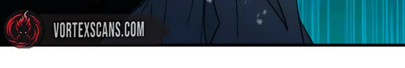 Raising Villains the Right Way Chapter 36 page 50