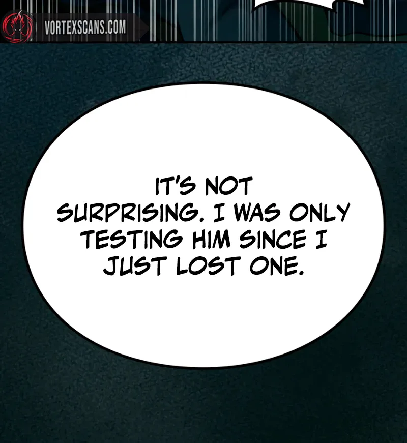 Raising Villains the Right Way Chapter 40 page 7