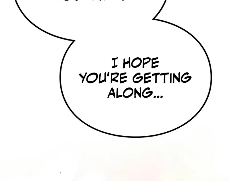Raising Villains the Right Way Chapter 41 page 15