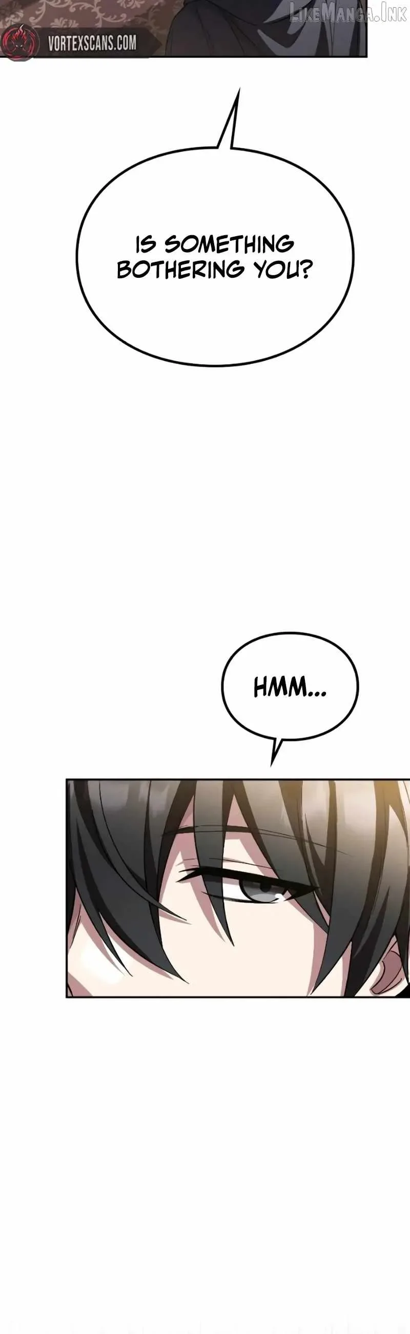 Raising Villains the Right Way Chapter 44 page 3