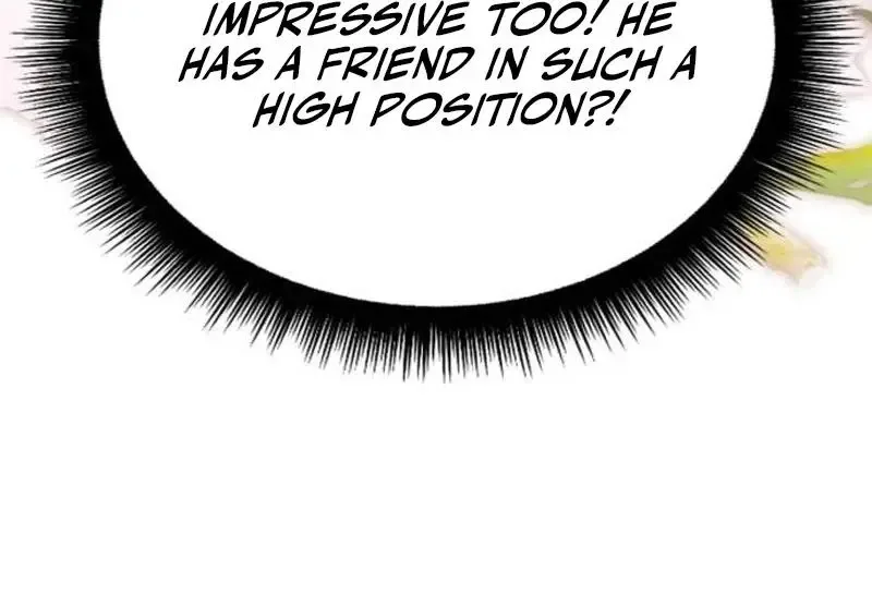 Raising Villains the Right Way Chapter 51 page 36