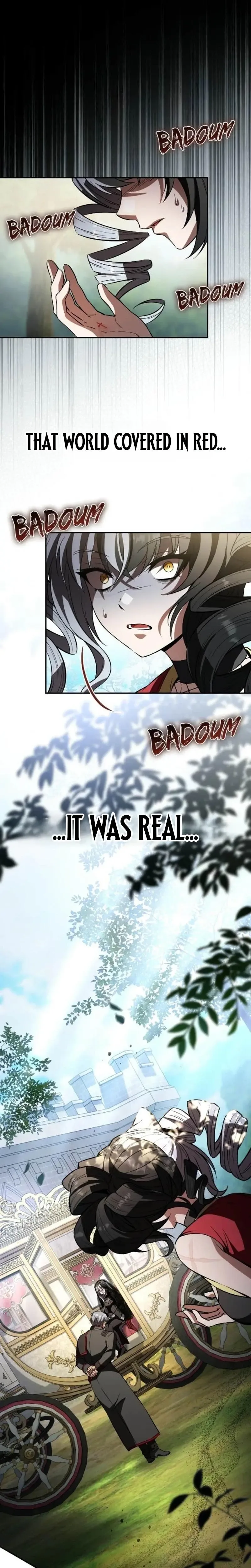 Raising Villains the Right Way Chapter 51 page 50