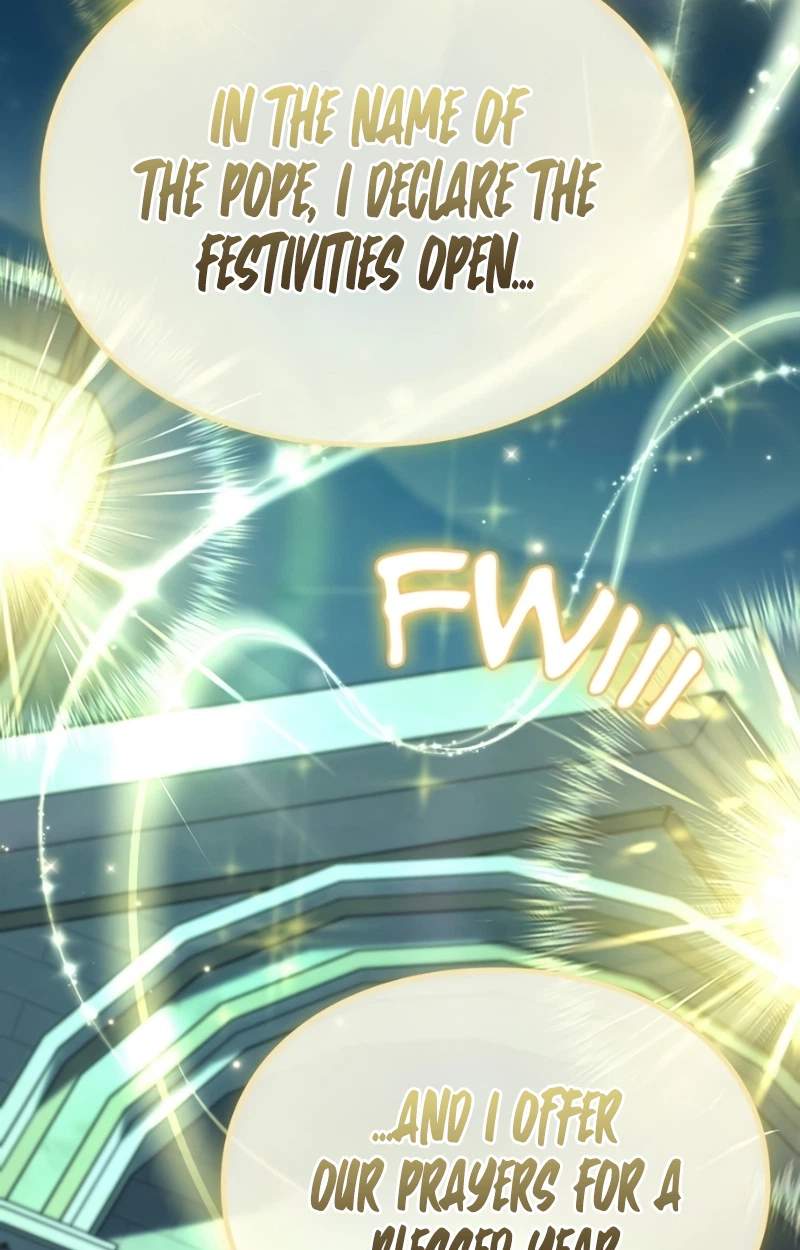 Raising Villains the Right Way Chapter 54 page 3