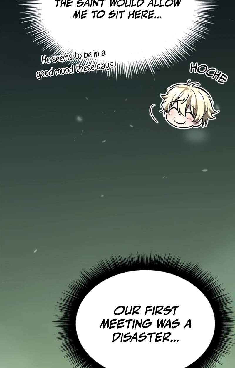 Raising Villains the Right Way Chapter 54 page 8
