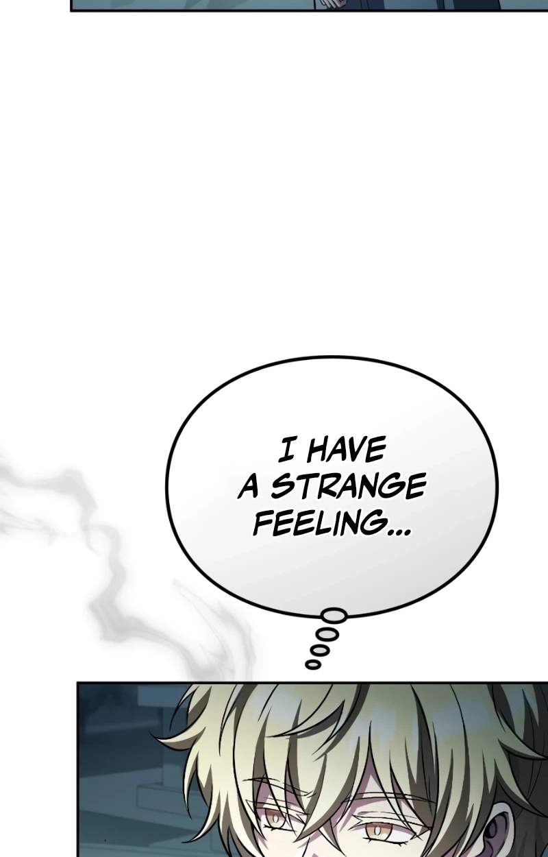 Raising Villains the Right Way Chapter 54 page 13