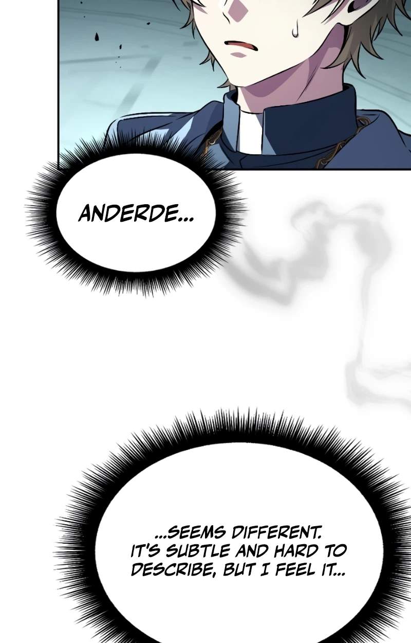 Raising Villains the Right Way Chapter 54 page 14