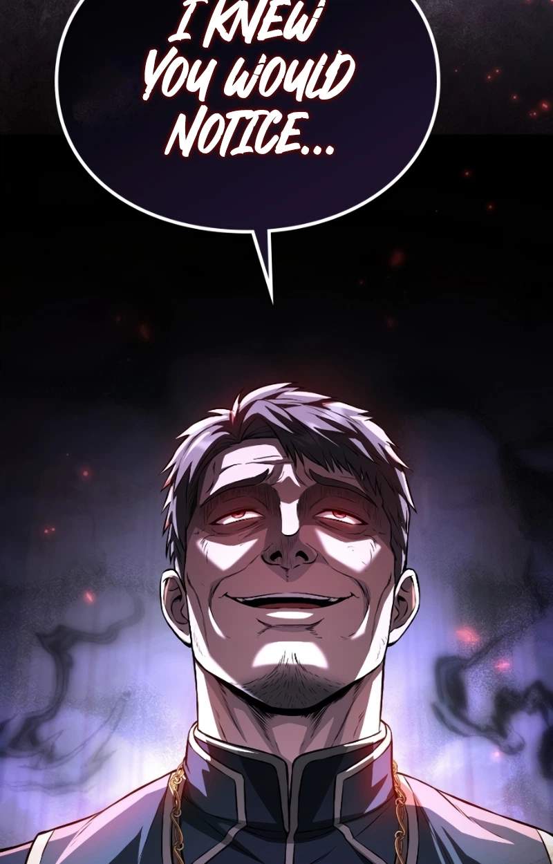 Raising Villains the Right Way Chapter 54 page 16