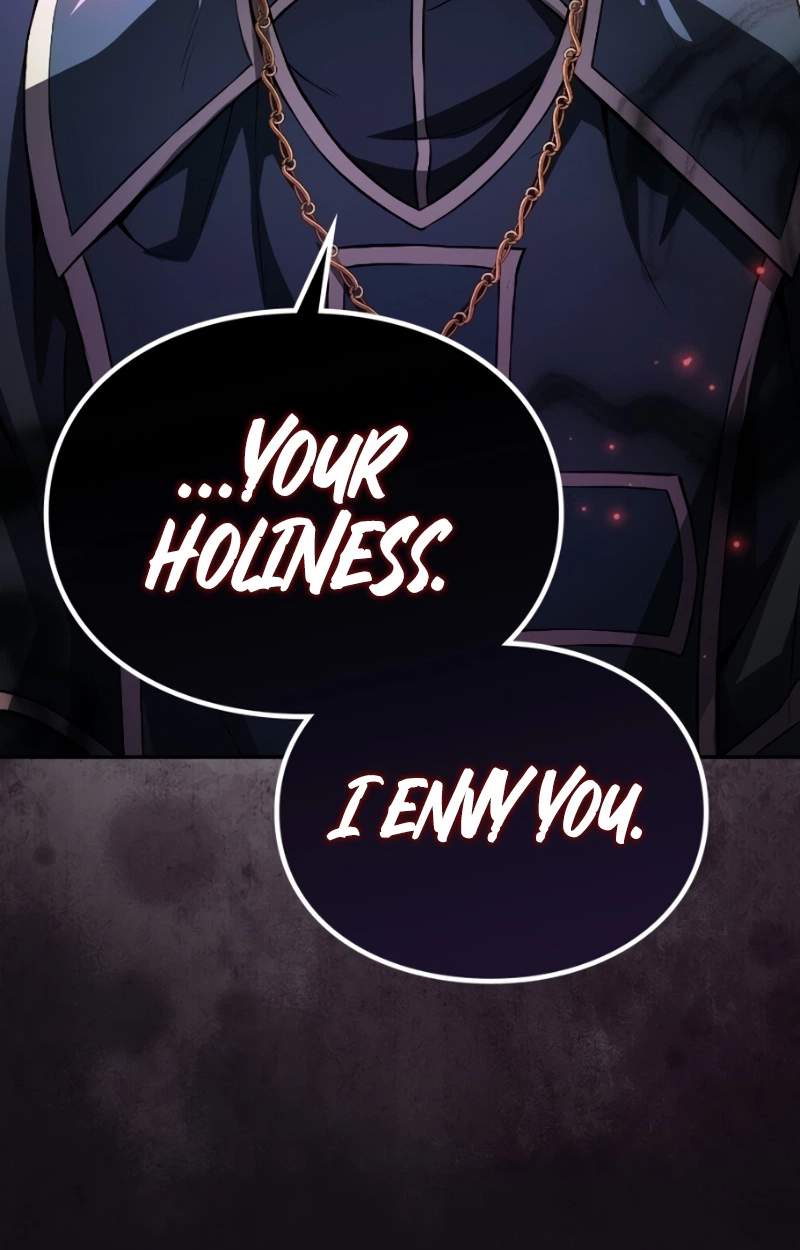 Raising Villains the Right Way Chapter 54 page 17
