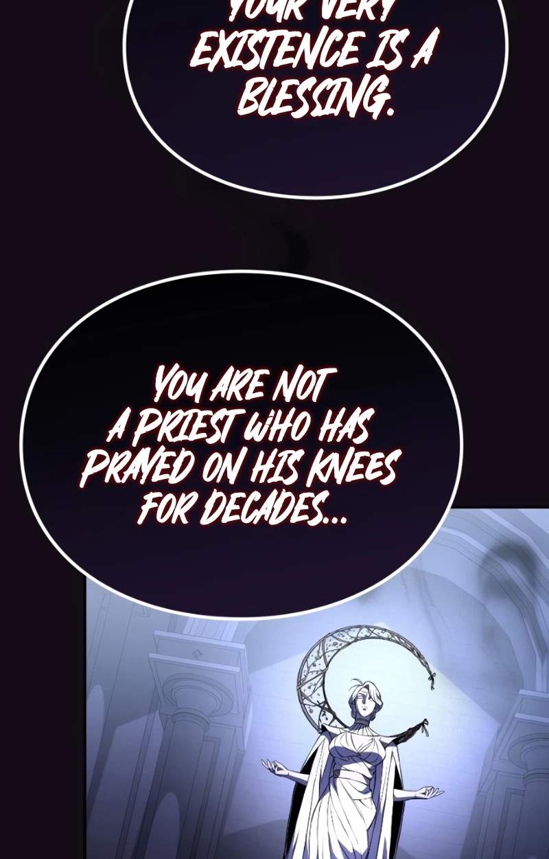 Raising Villains the Right Way Chapter 54 page 19