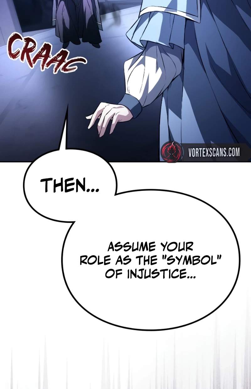 Raising Villains the Right Way Chapter 54 page 23