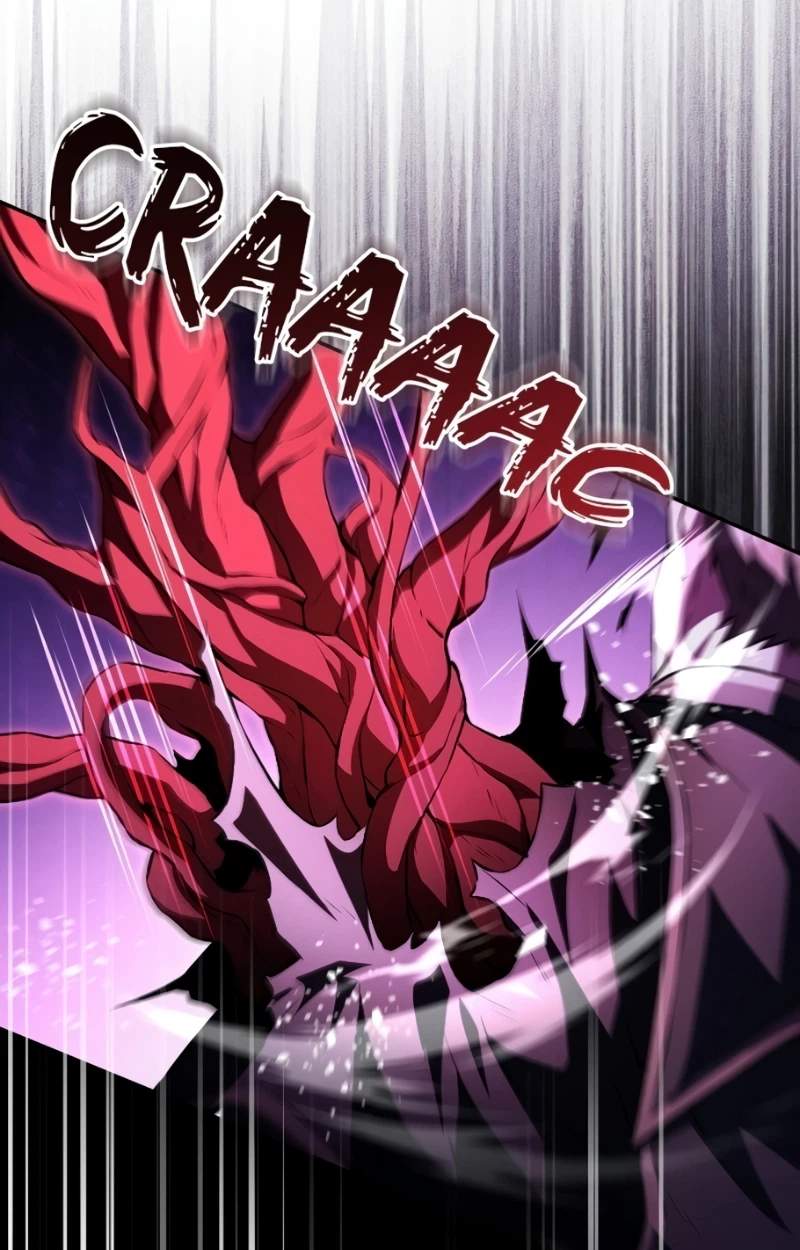 Raising Villains the Right Way Chapter 54 page 24