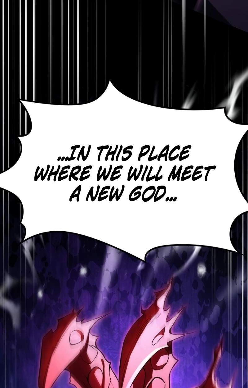 Raising Villains the Right Way Chapter 54 page 25
