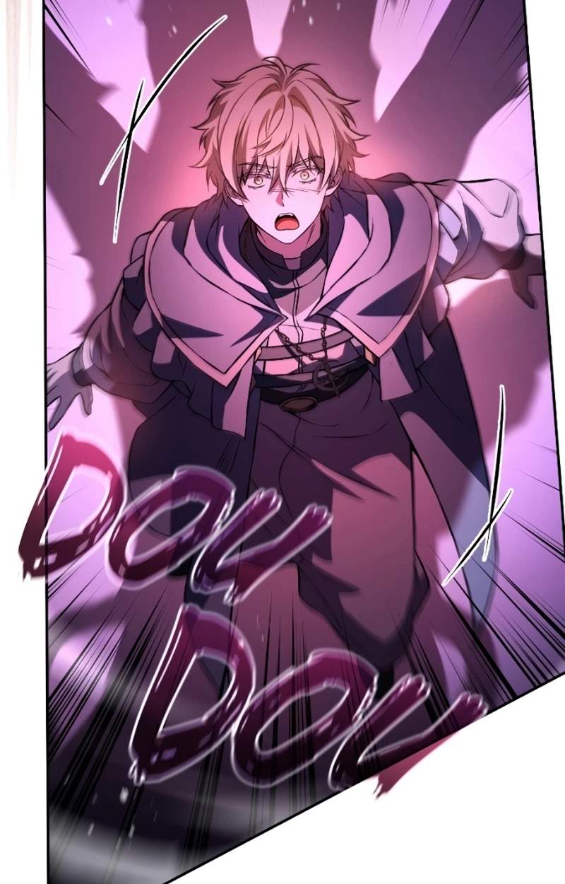 Raising Villains the Right Way Chapter 54 page 29